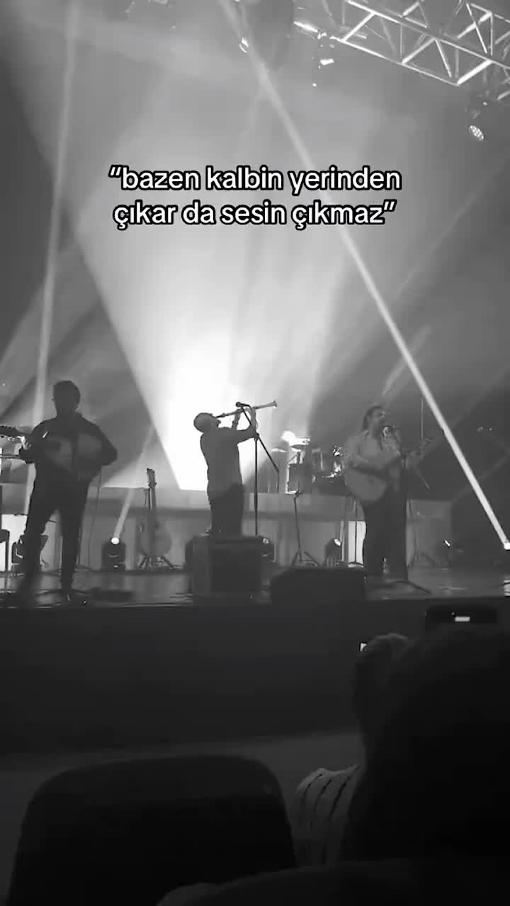 @Tuba Kaplan