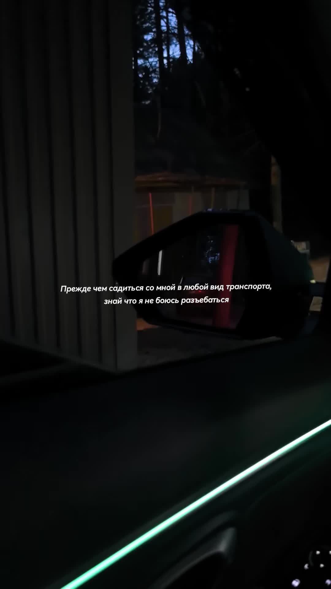@Aspect