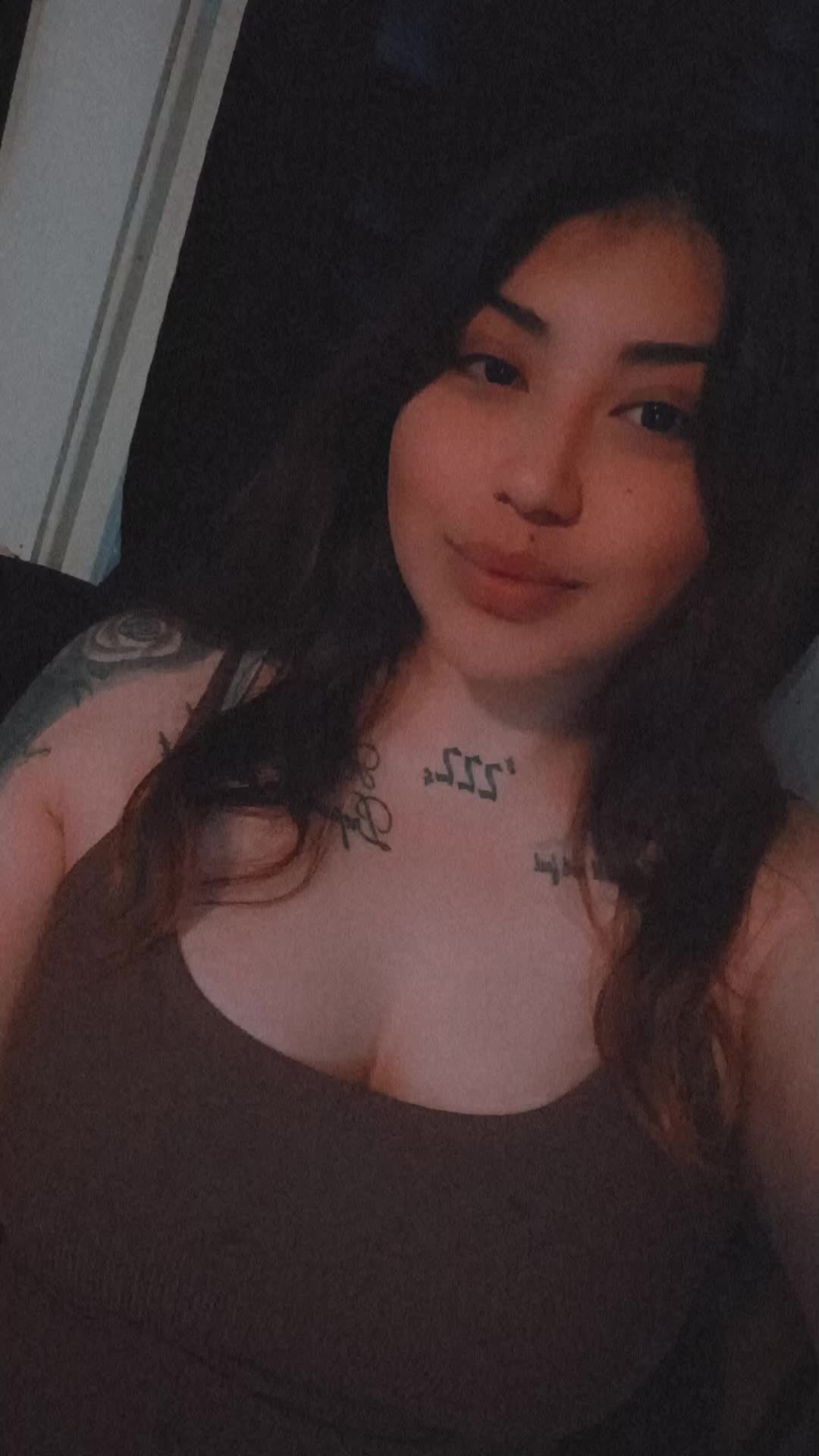 @Nina๐