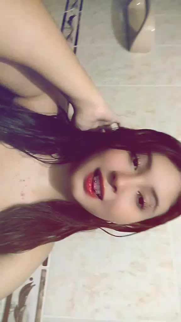 @karen tatiana vasquez andrade