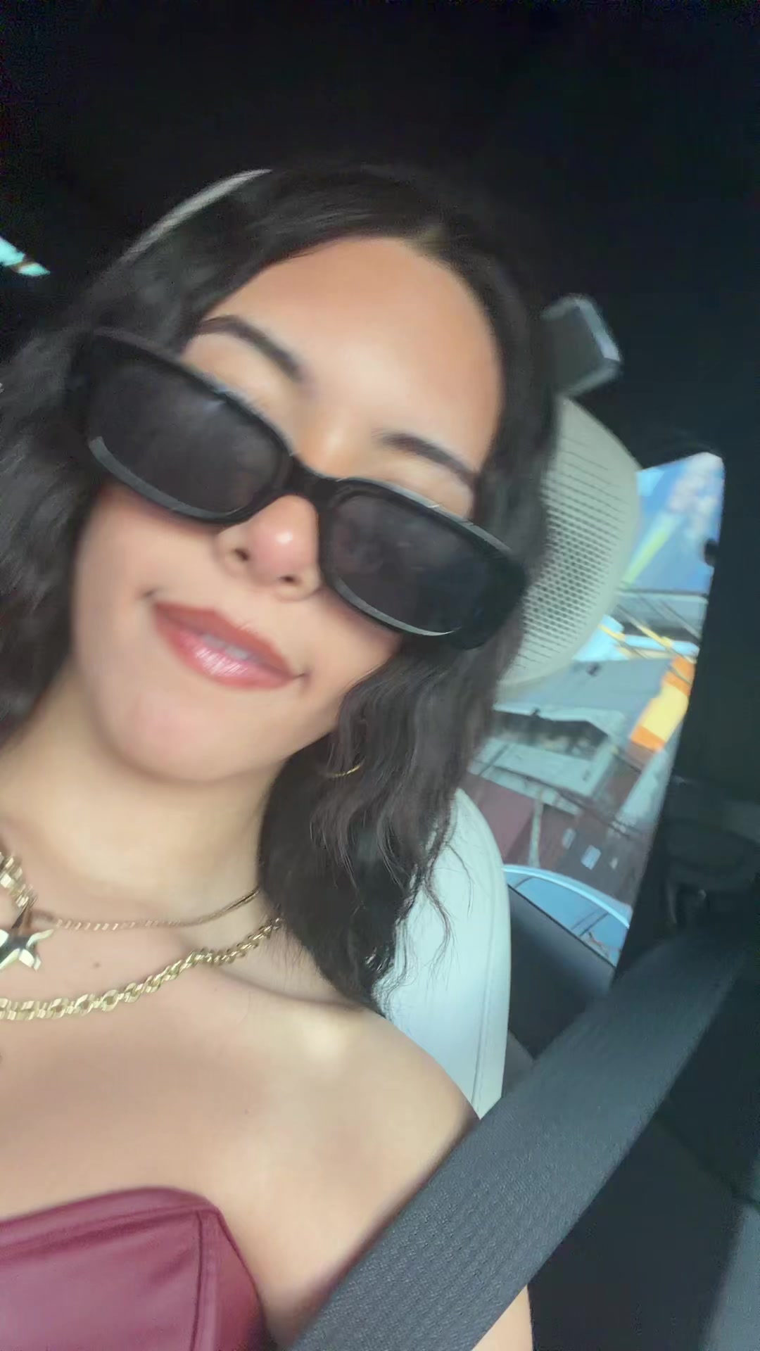 @superdupersecret1717