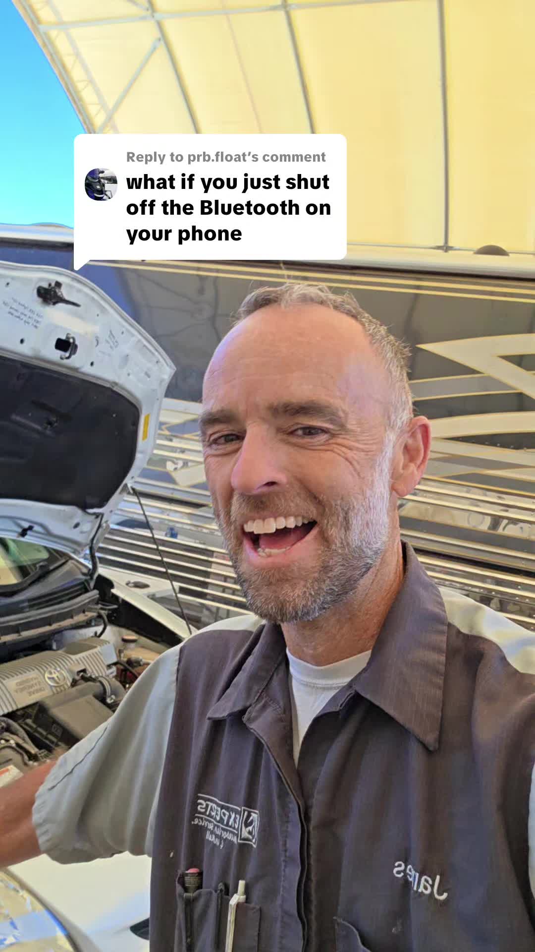 @AZRVExpert