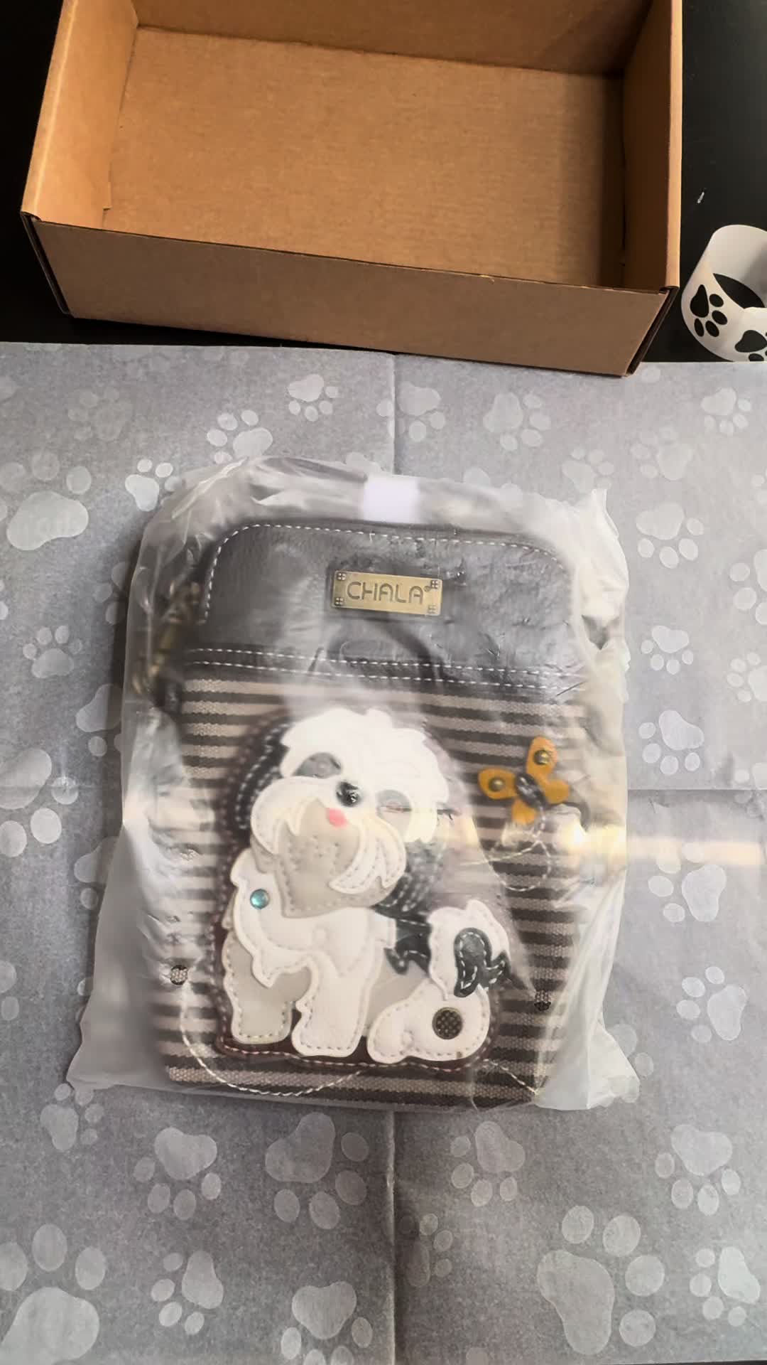 @Chokitico