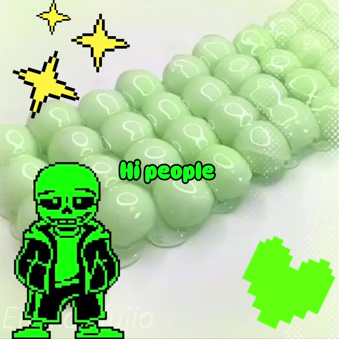 @SPIDER_MANRANTS25