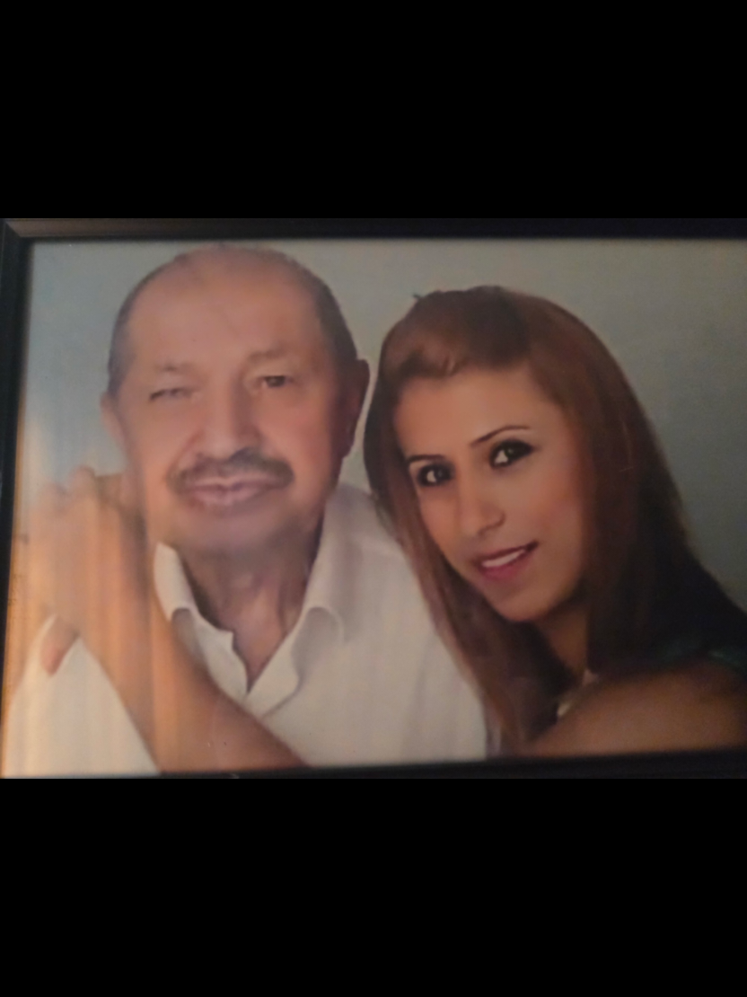 @diye_diye_oleceksin