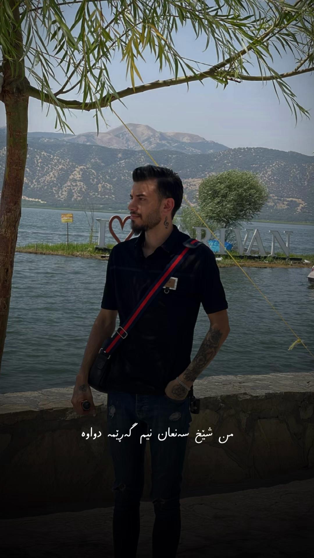 @7aJe hama📿