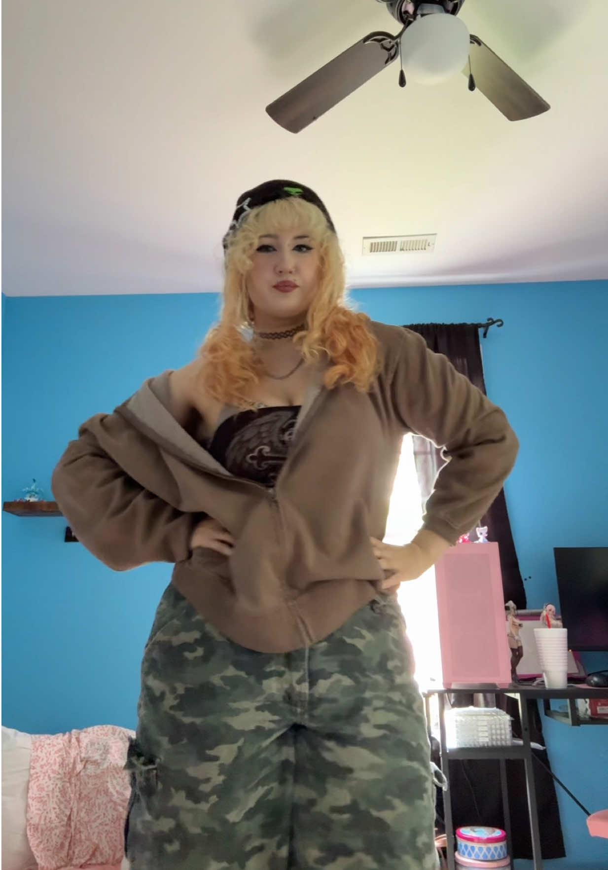@🧚&zwj;♀️aylee