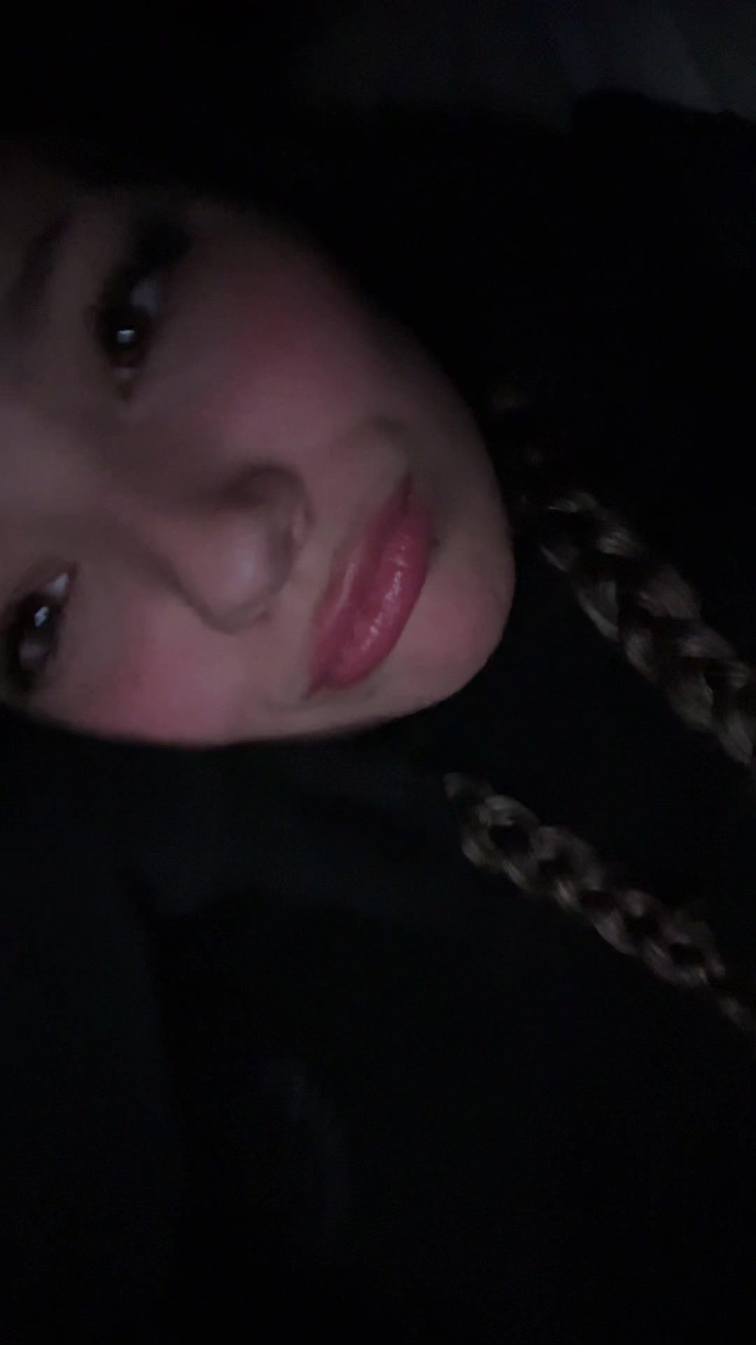 @Ash Nevaeh