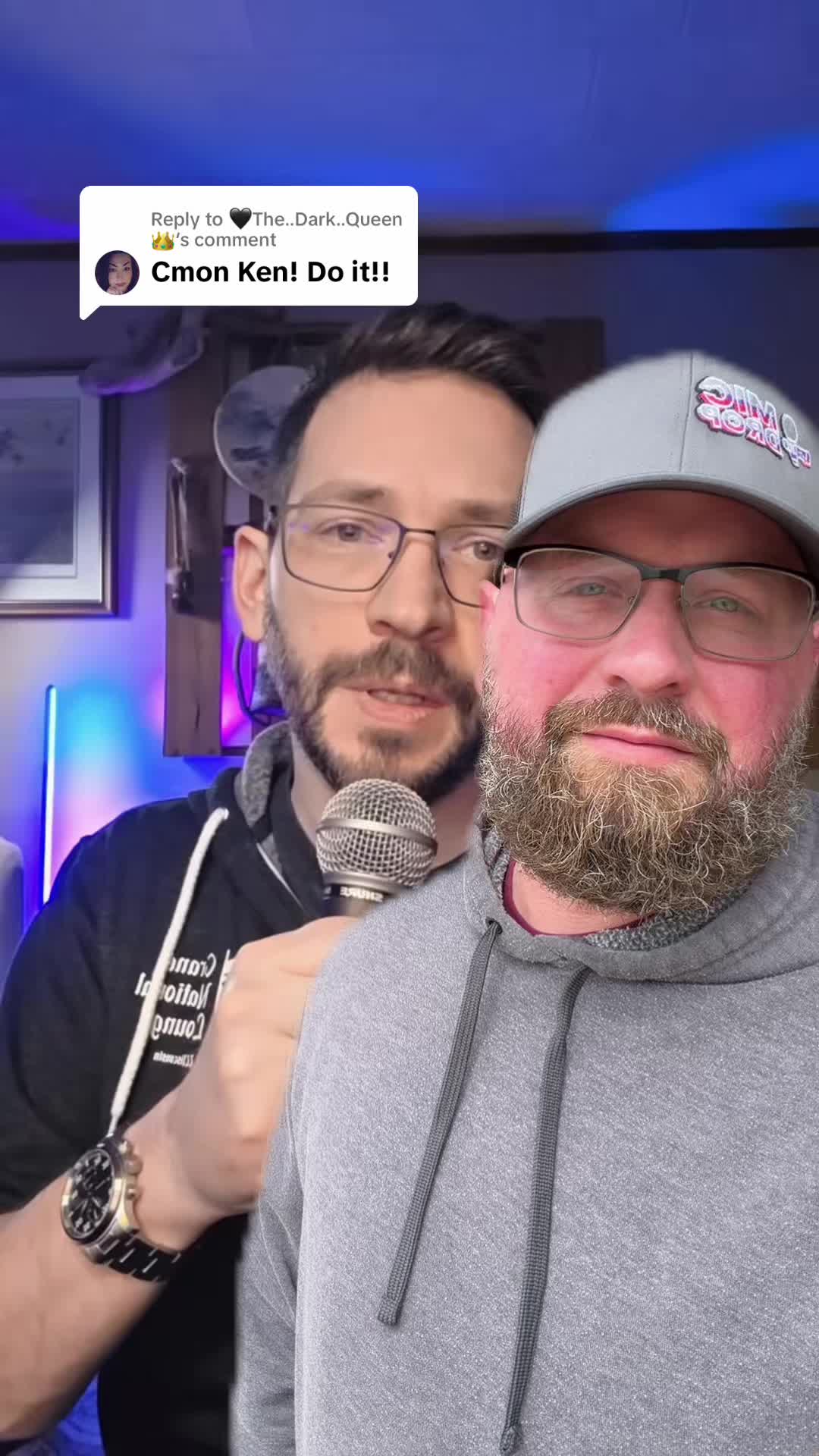 @Kensconsin