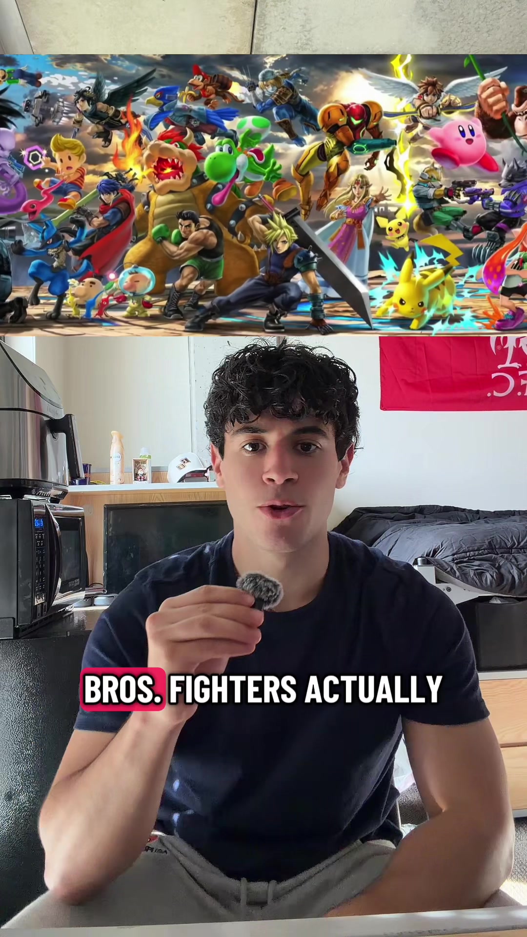 @Angelo