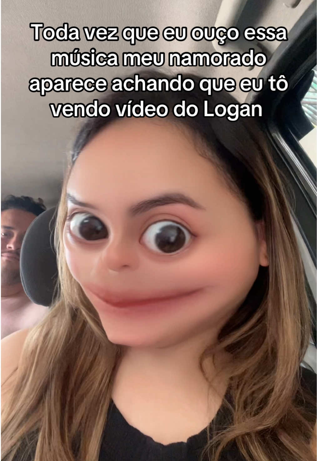 @Giovanna