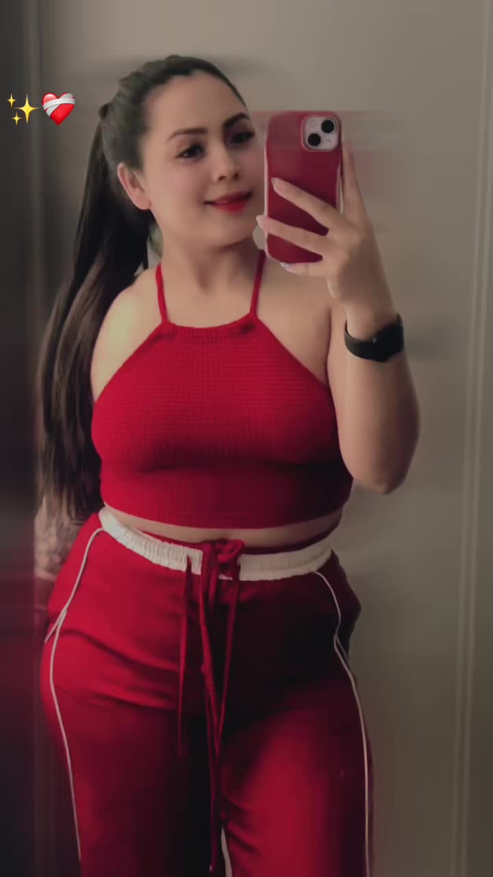 @She