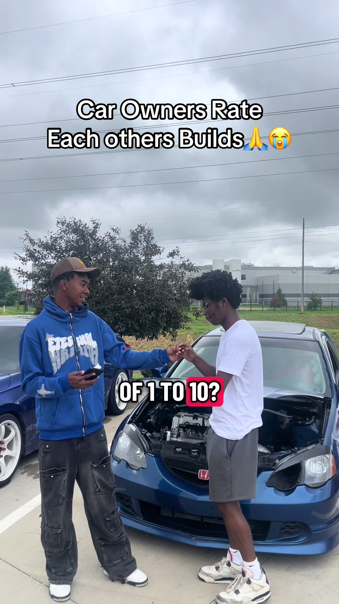 @baddtsx