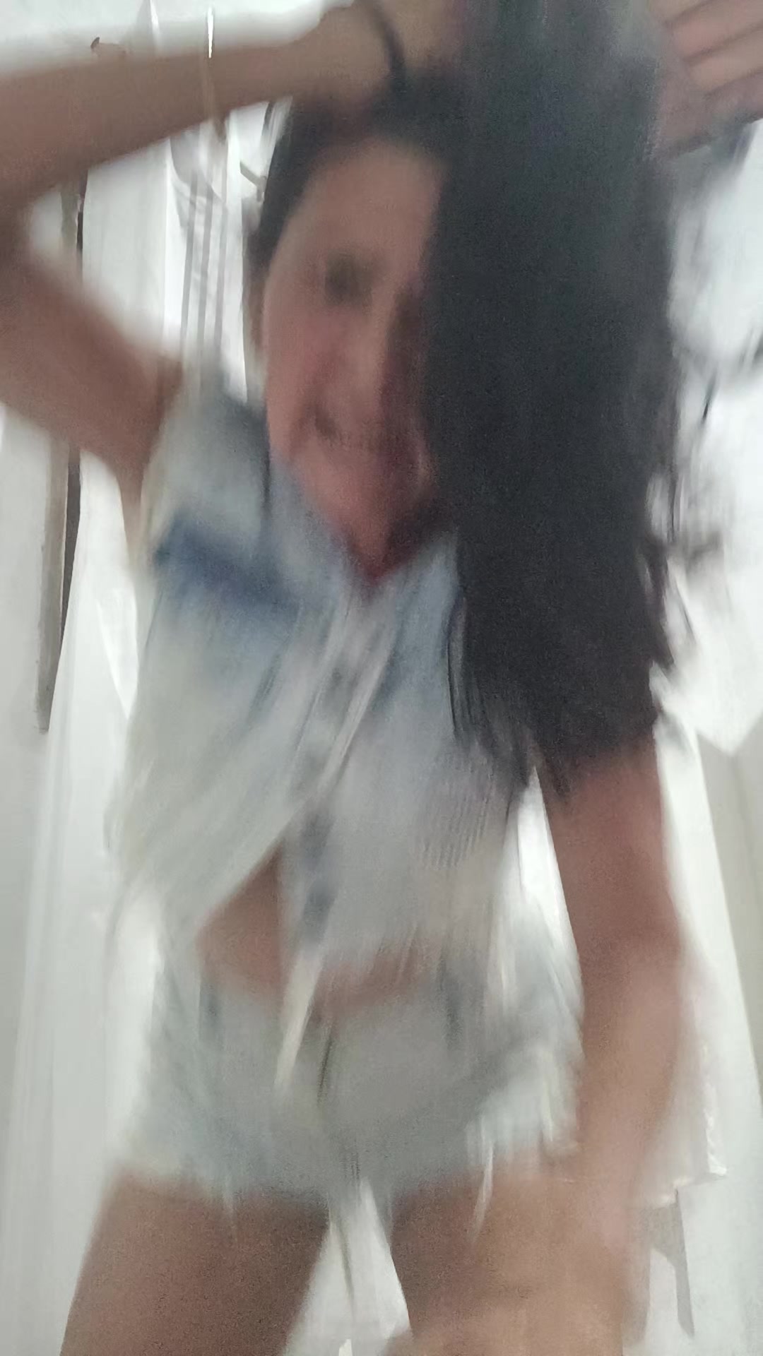 @piradinha1966