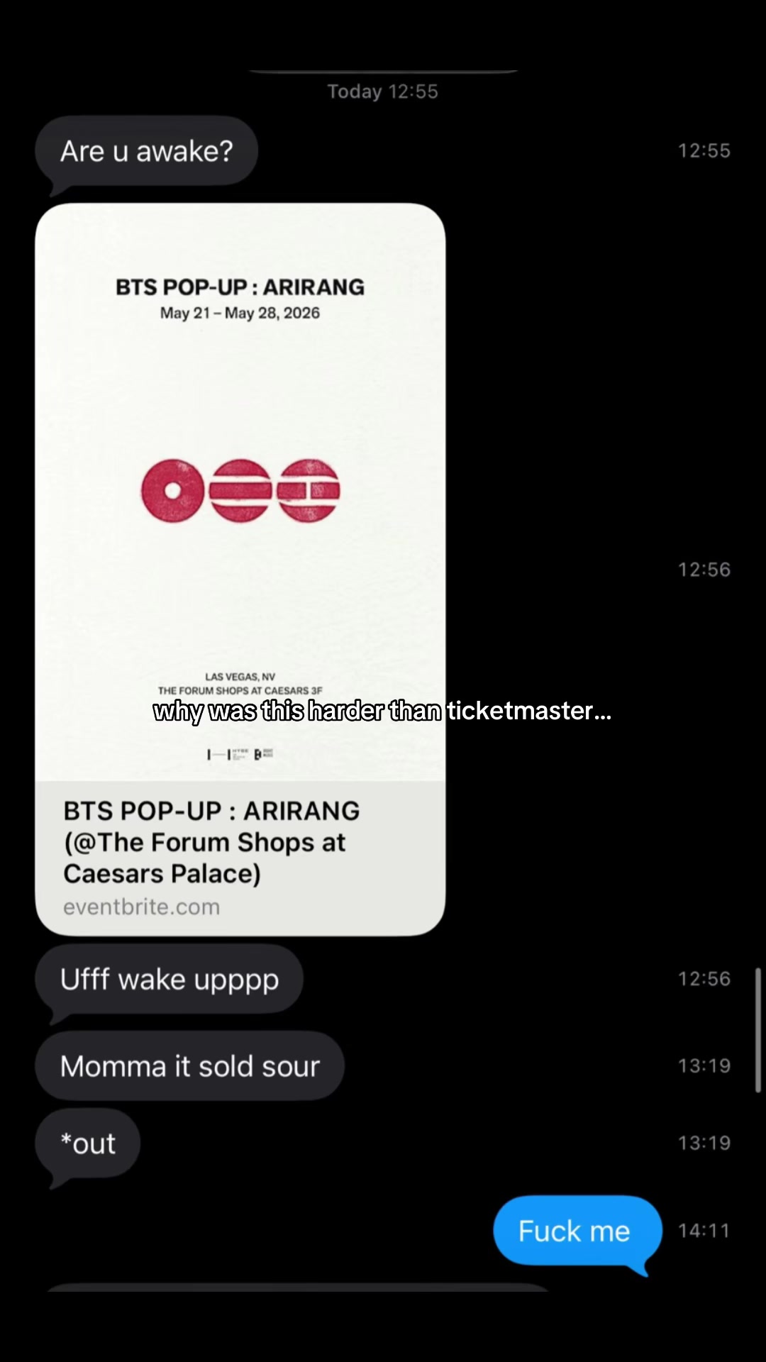 @nicole ⋆ ˚｡⋆୨୧˚ ꪔ̤̮