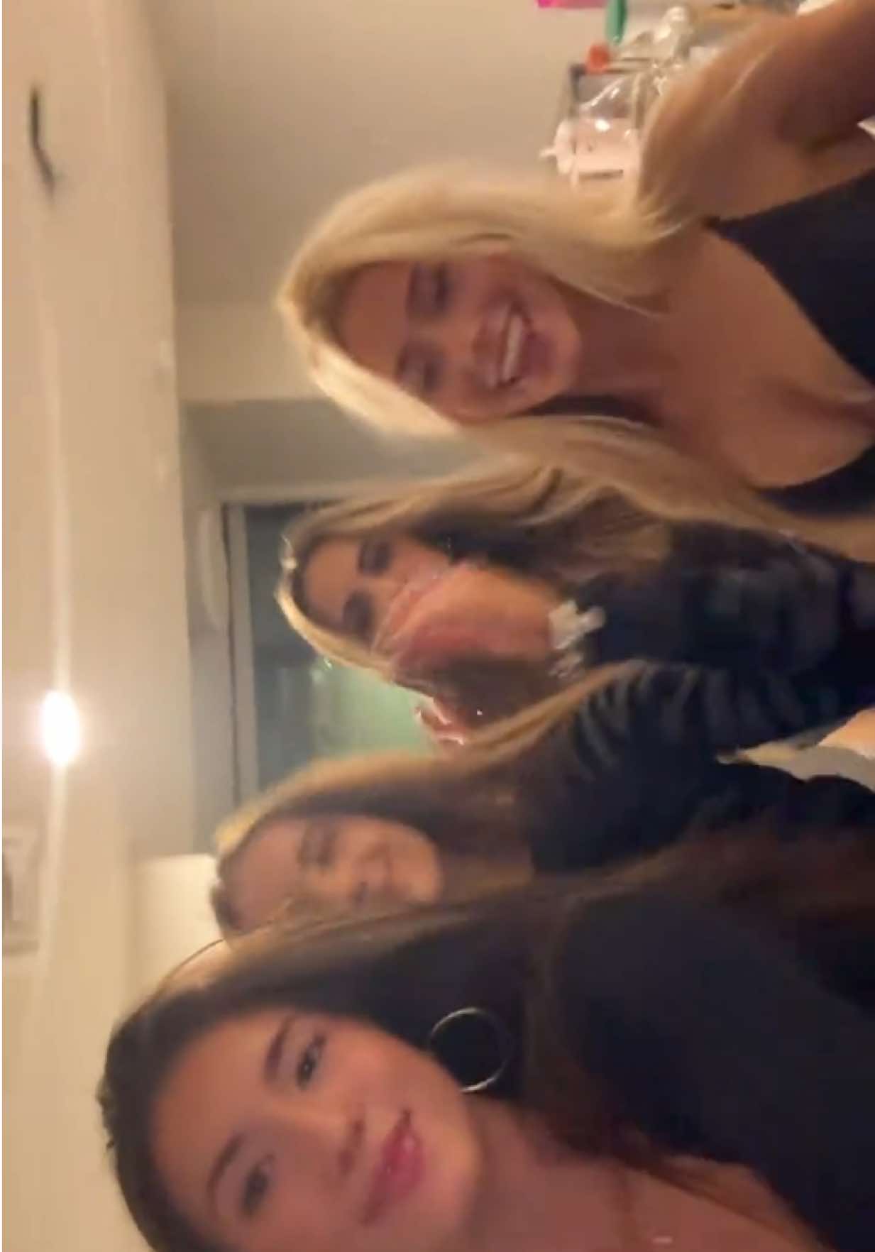 @Szasha
