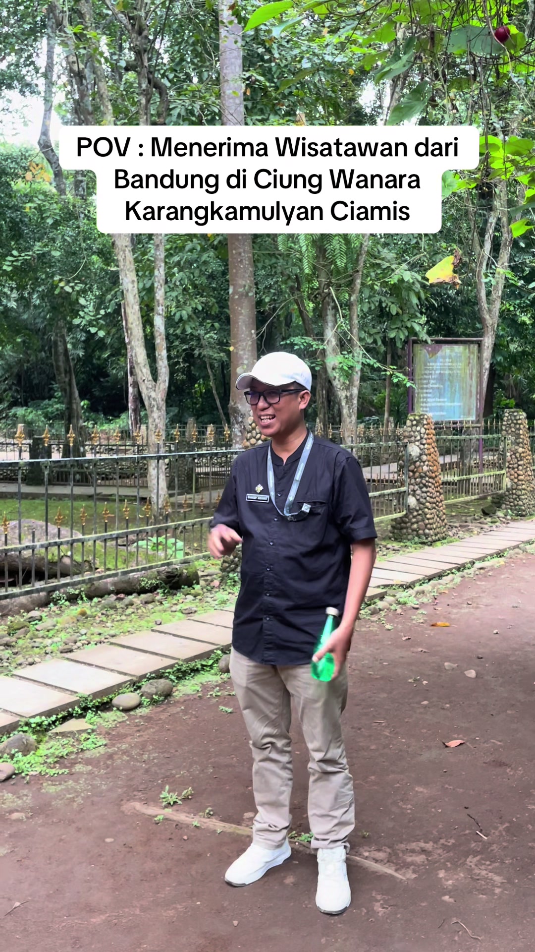 @PERGI AJA ▪︎COM