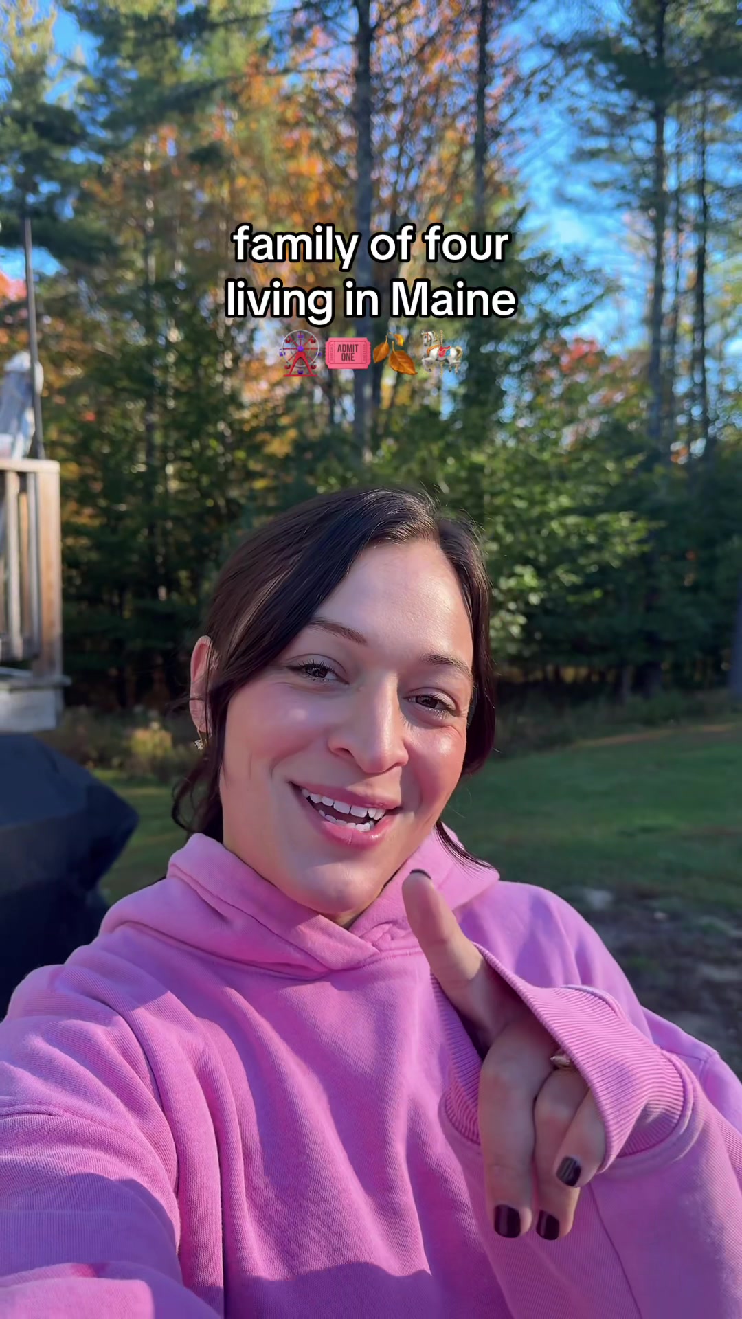 @lifeasdeemarie