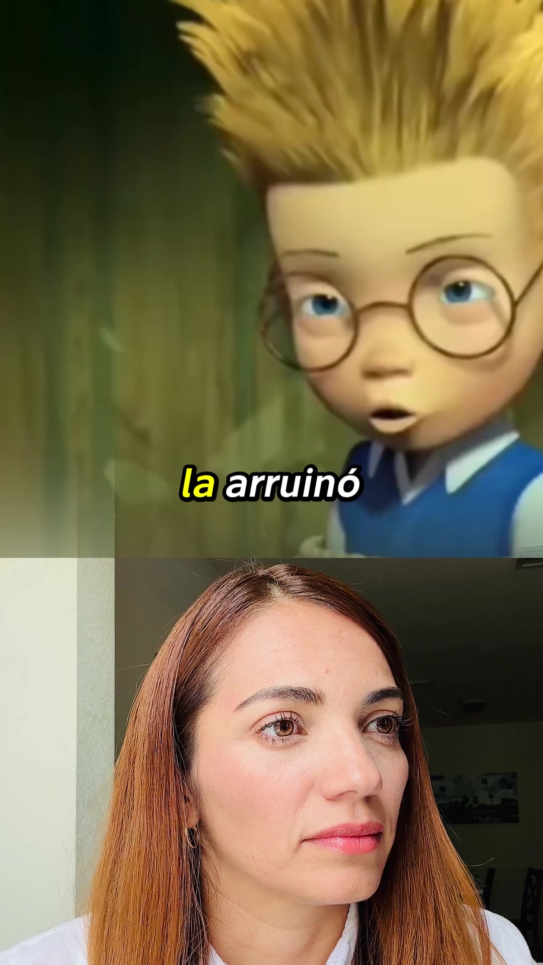 @LilianaAlvarezVerjel