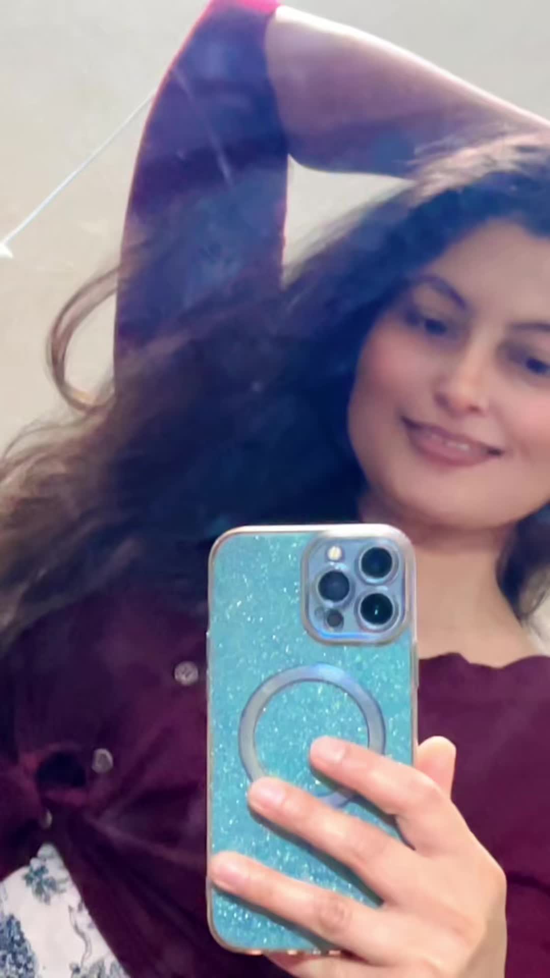 @Muna_Dahal