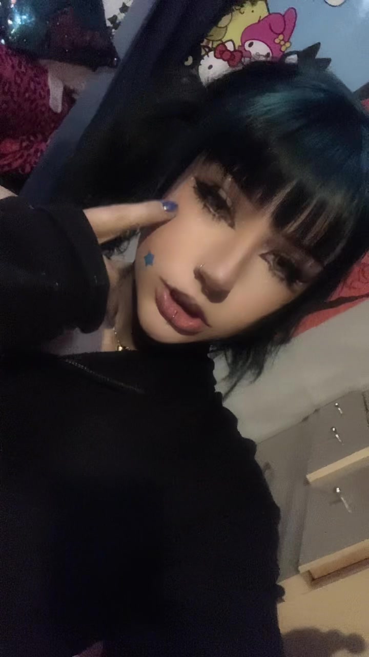 @killpillz3