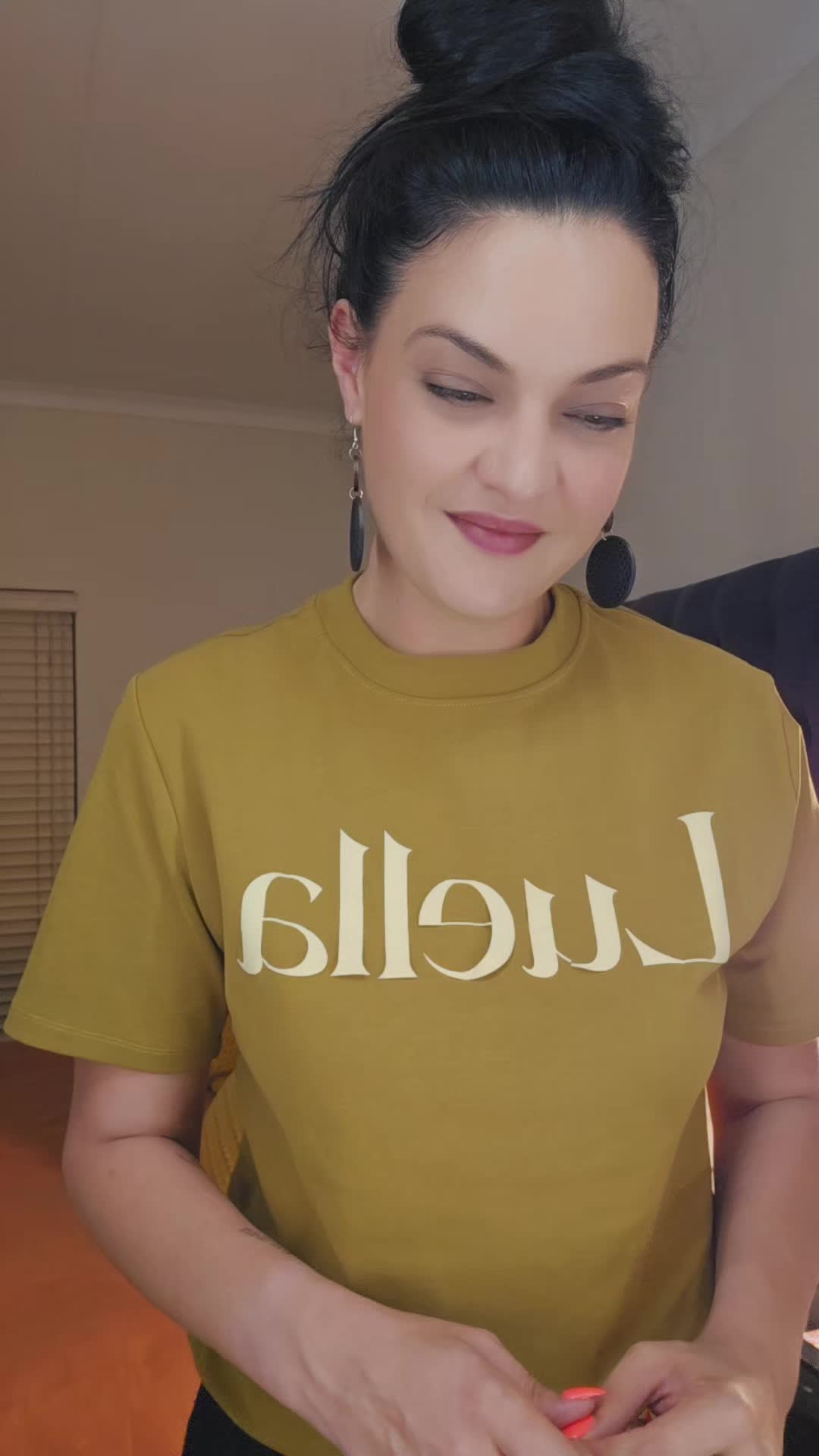 @Tanya