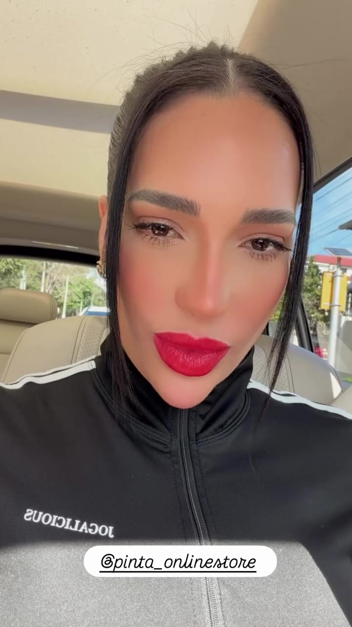 @Mundo sexy