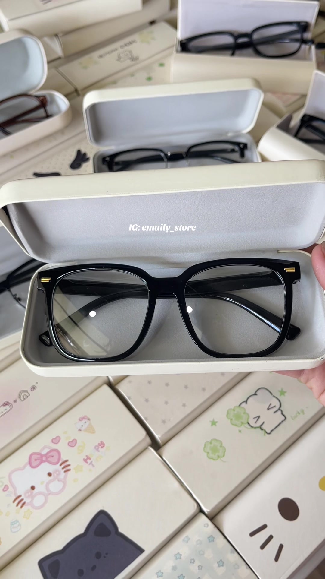 @emaily_store