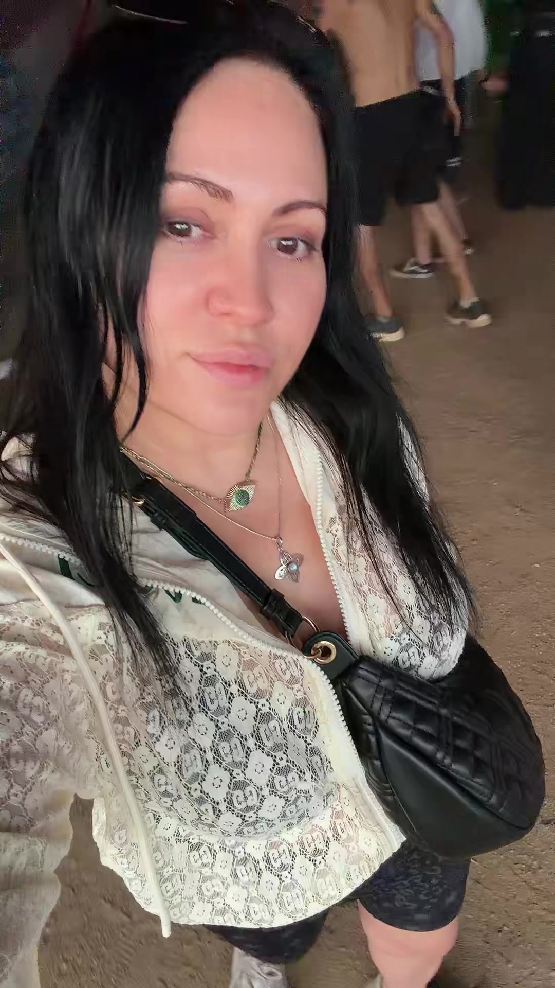 @elenaputyatina_