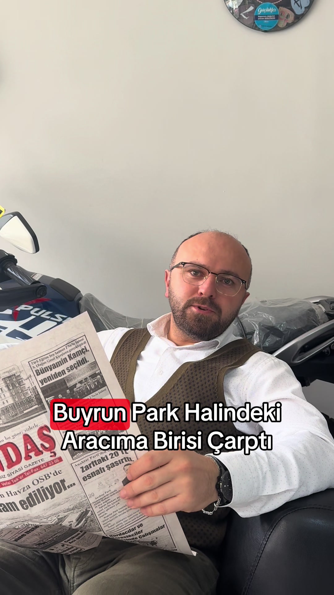 @İbrahim Durmaz