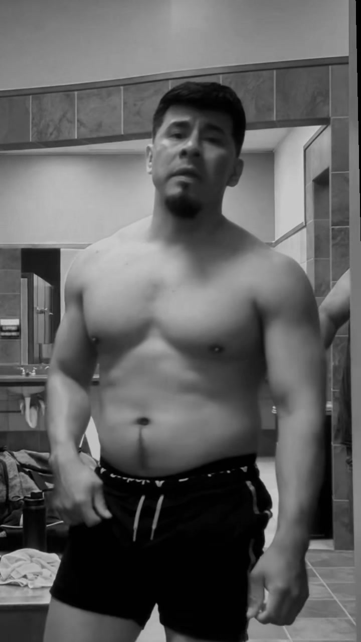 @Axel Rodriguez