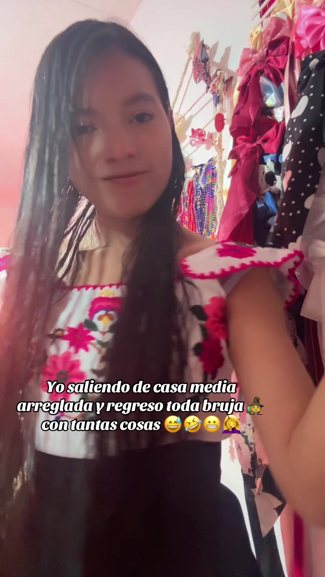 @Maribel Poalacin