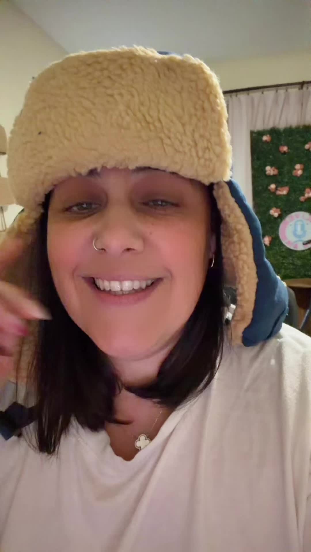 @MENEPHTA aka Mona