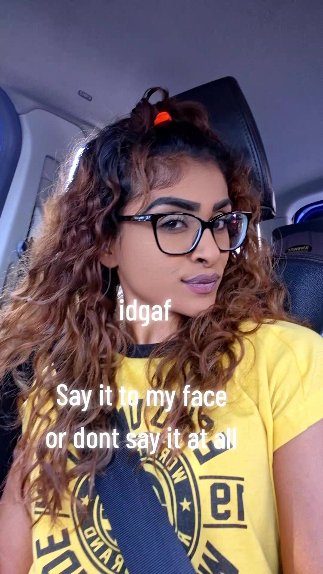 @Timmybear