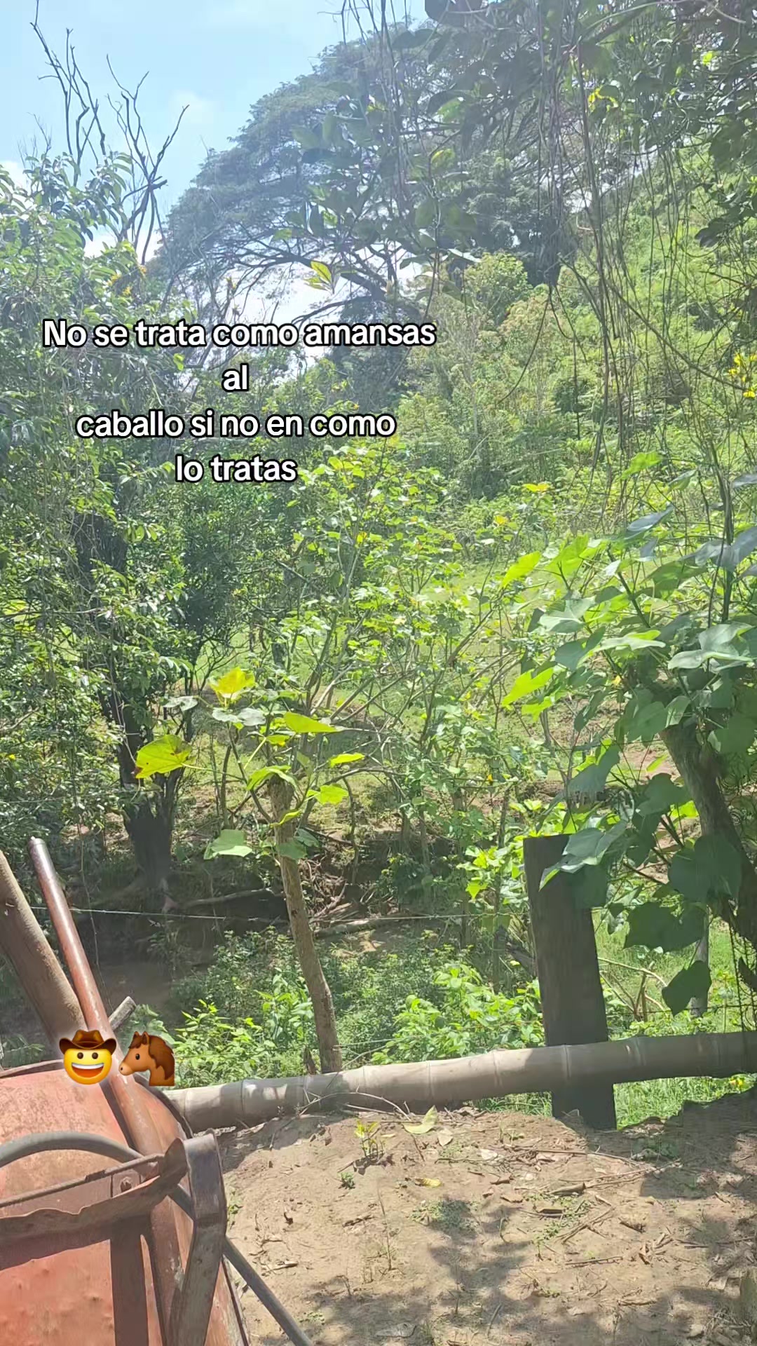 @Garcia Angelo