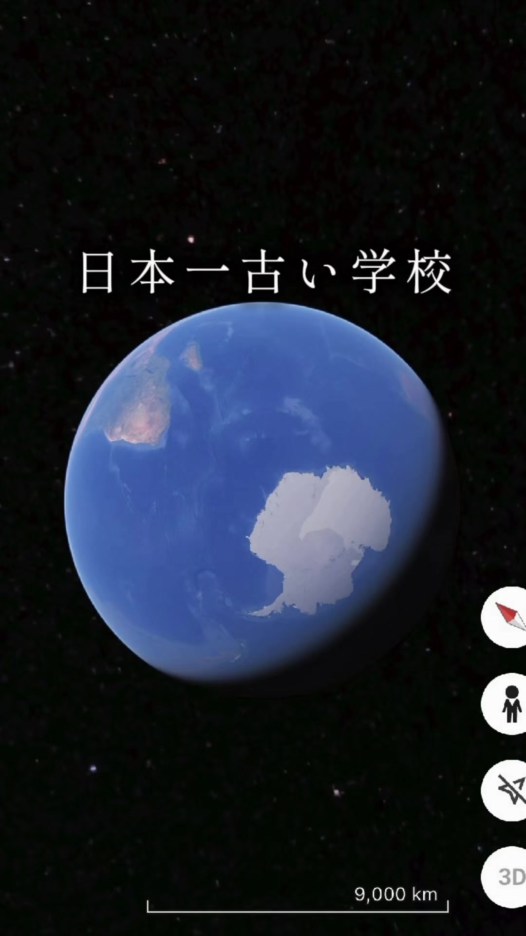 @𝐊𝐚𝐳𝐮𝐤𝐢