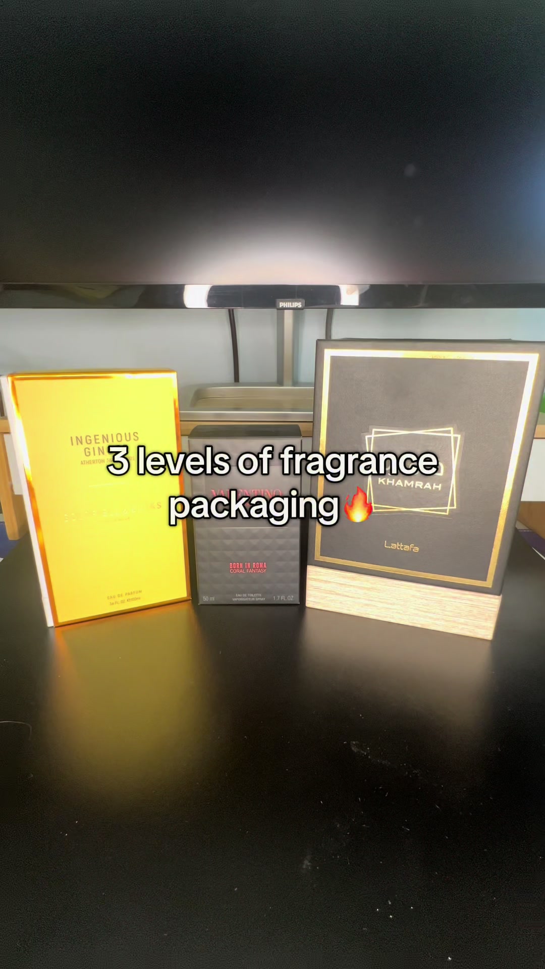 @Eau De JC