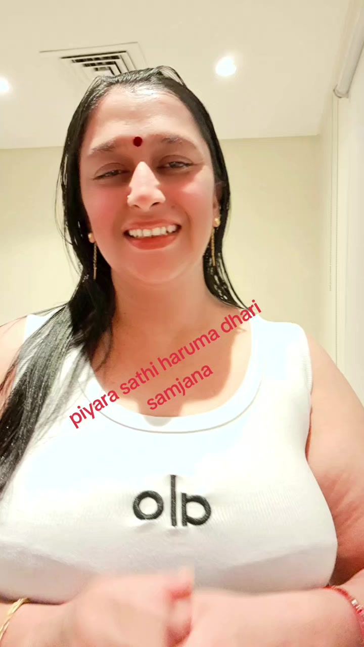 @💗💗💐💐