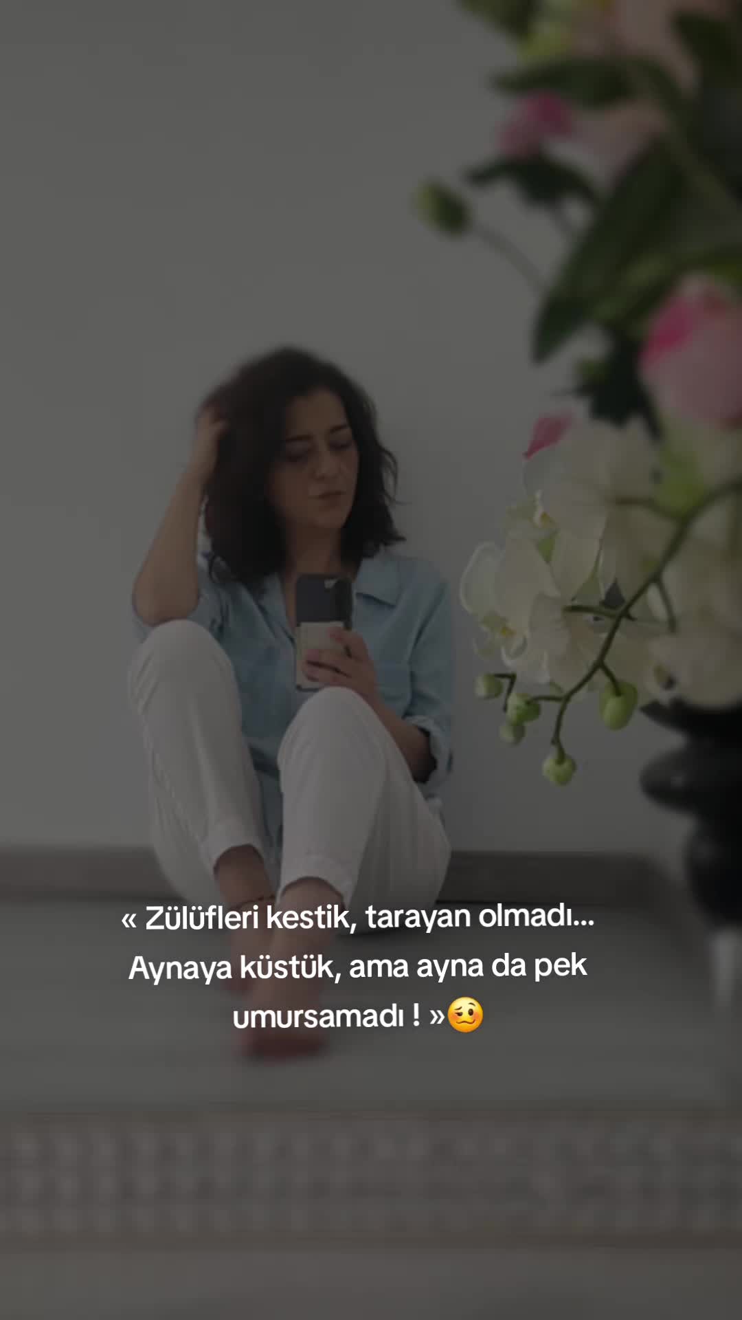 @⚜️AY_MO_03⚜️