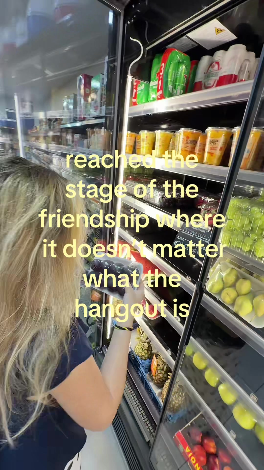 @alissasjournals