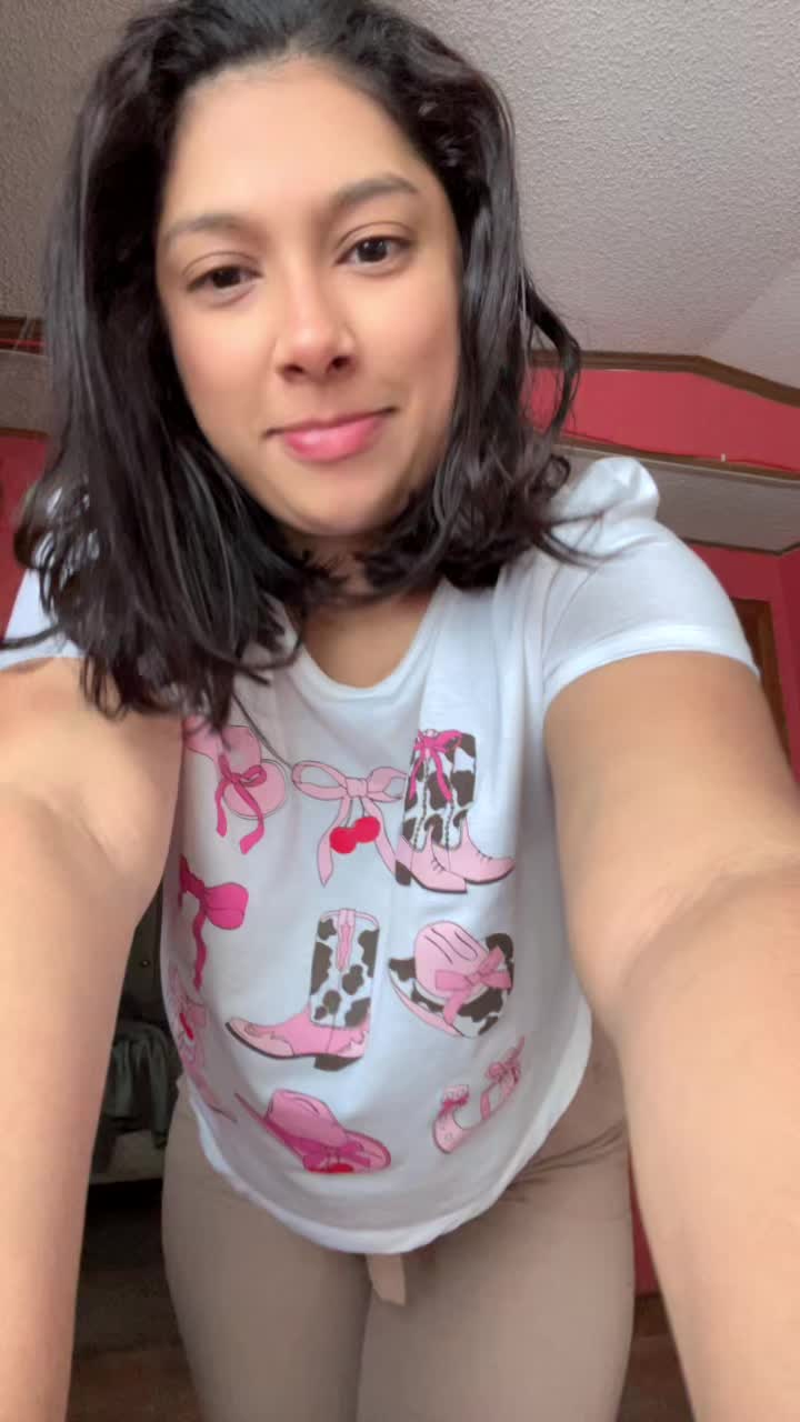 @Xiomara castillo