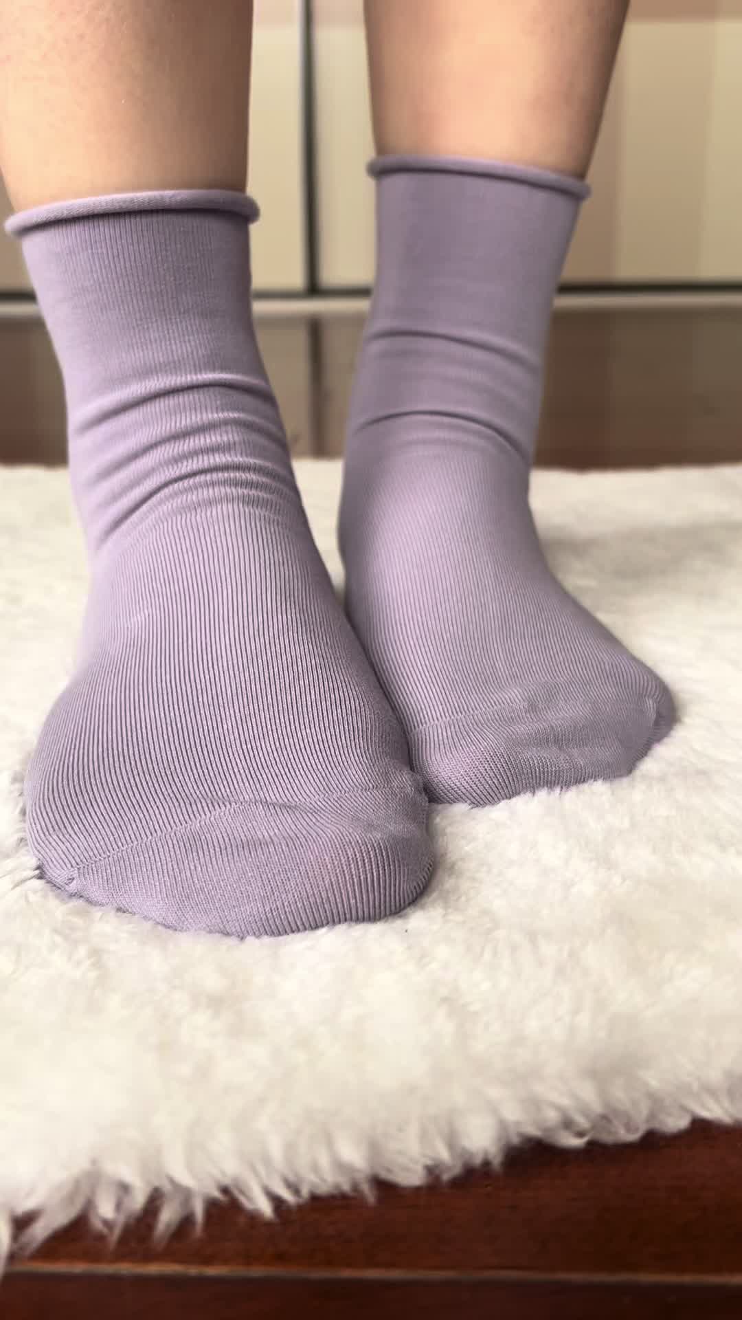 @JUMAOSHOP