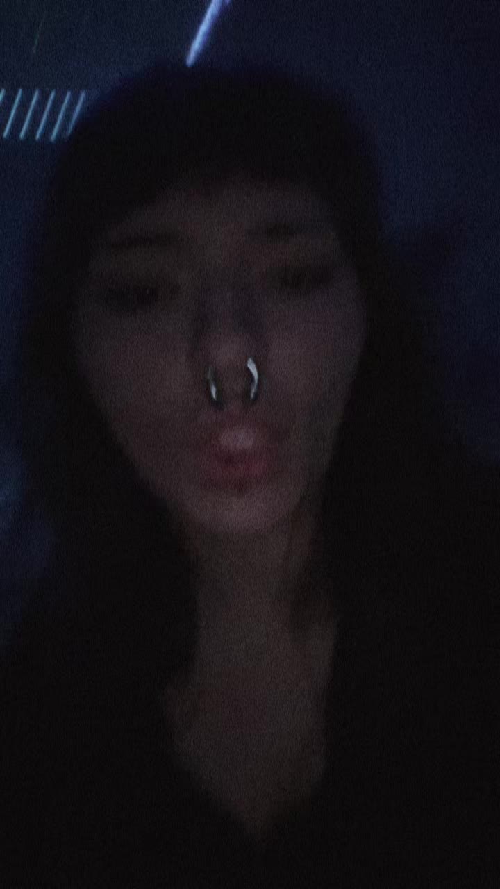 @Ley ๐