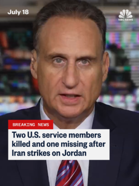 @nbcnews