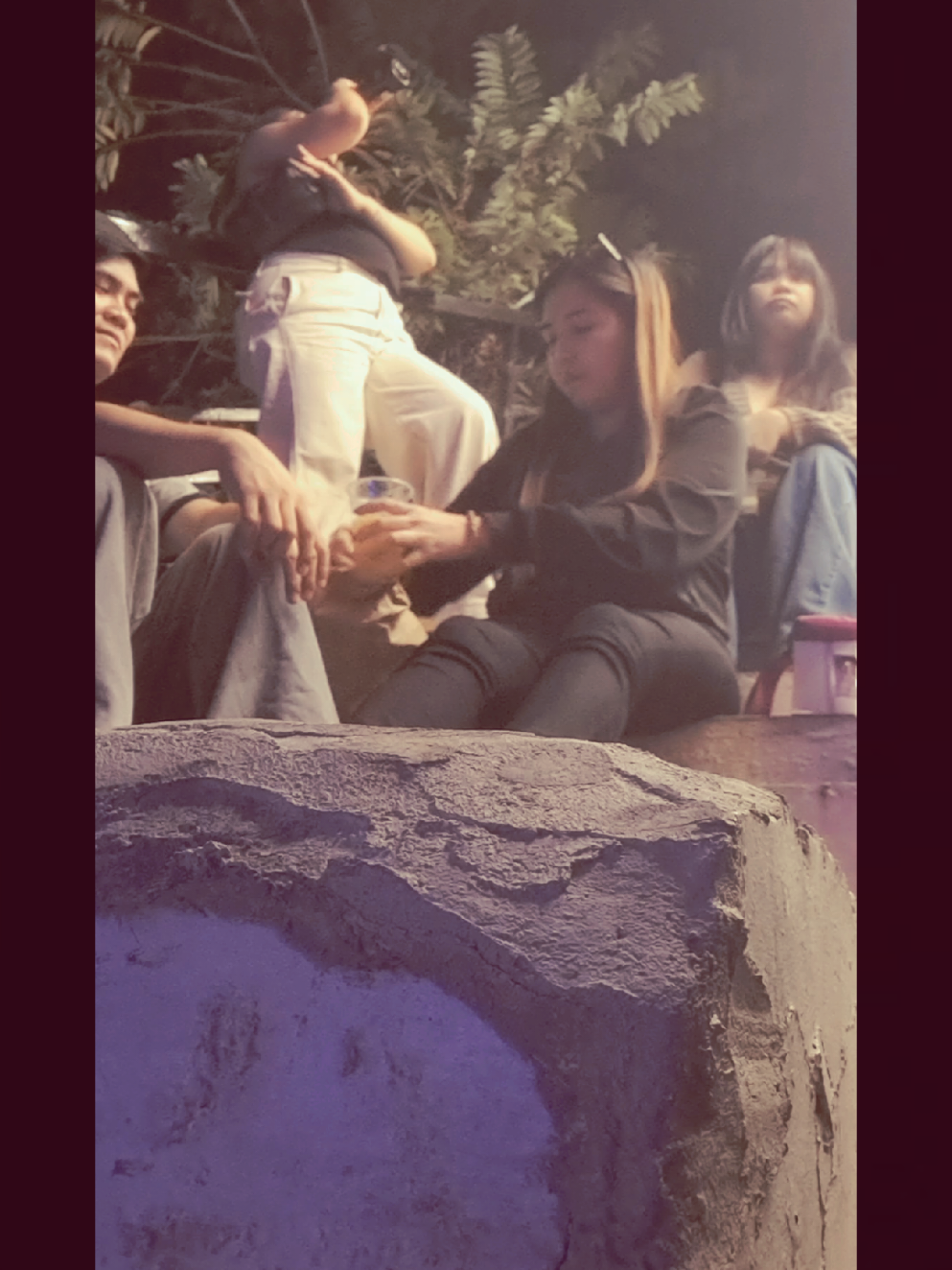 @K E N ♡
