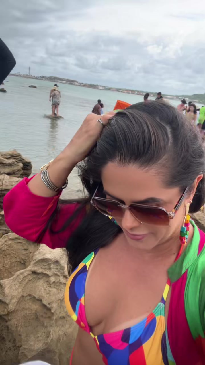 @Daiane Carla Siva