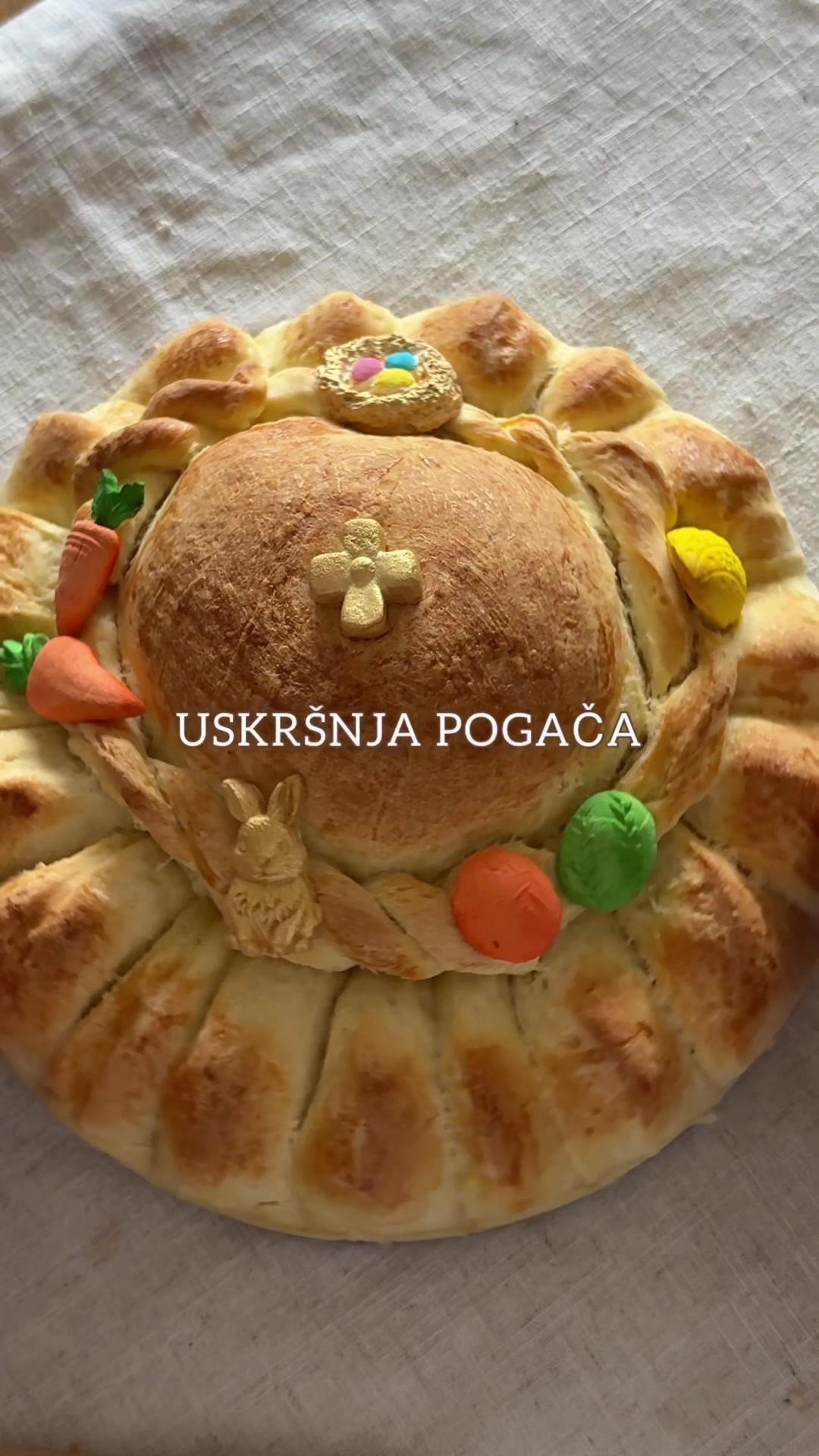 @Milica 👩🏻&zwj;🍳
