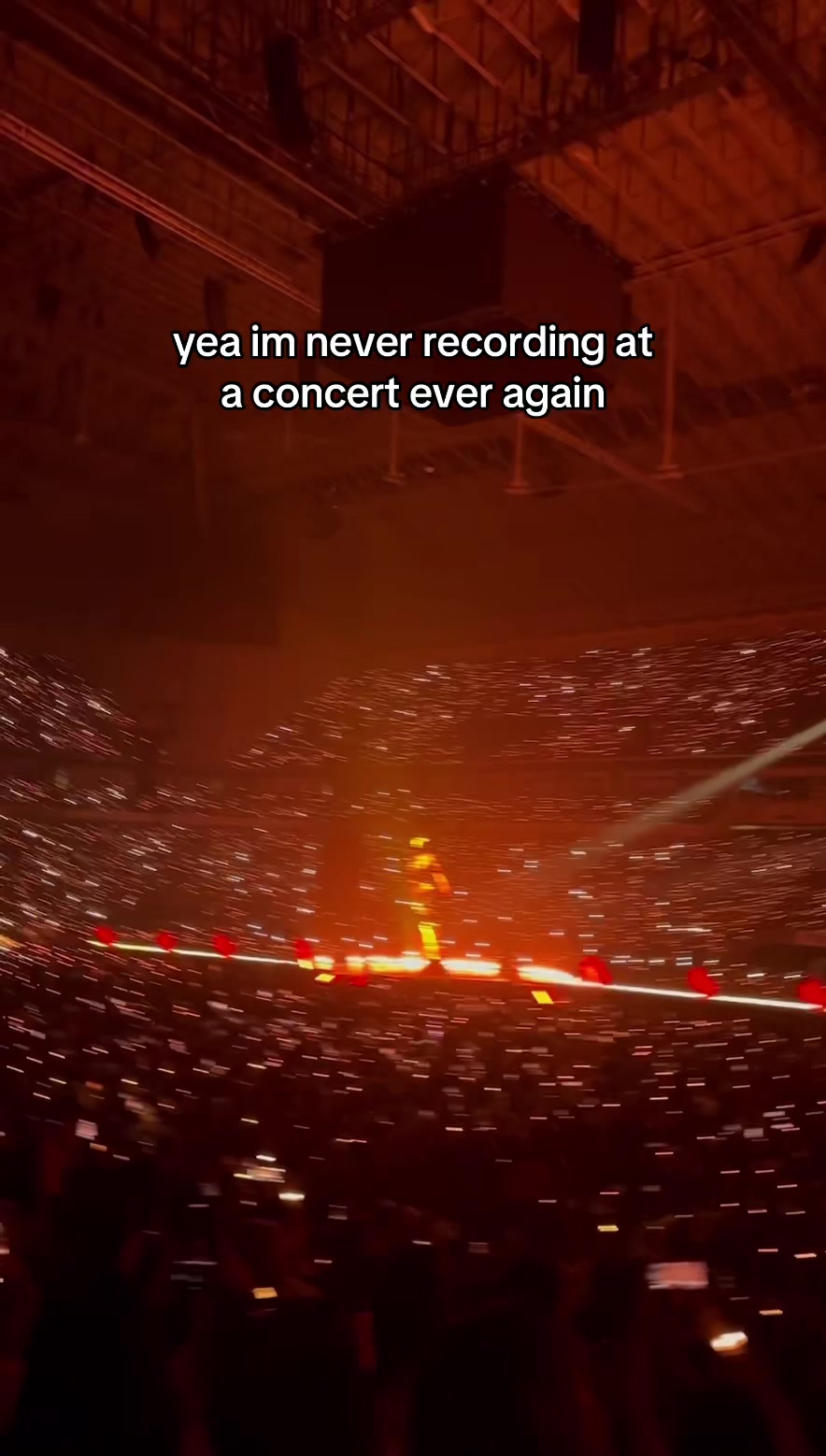 @emily