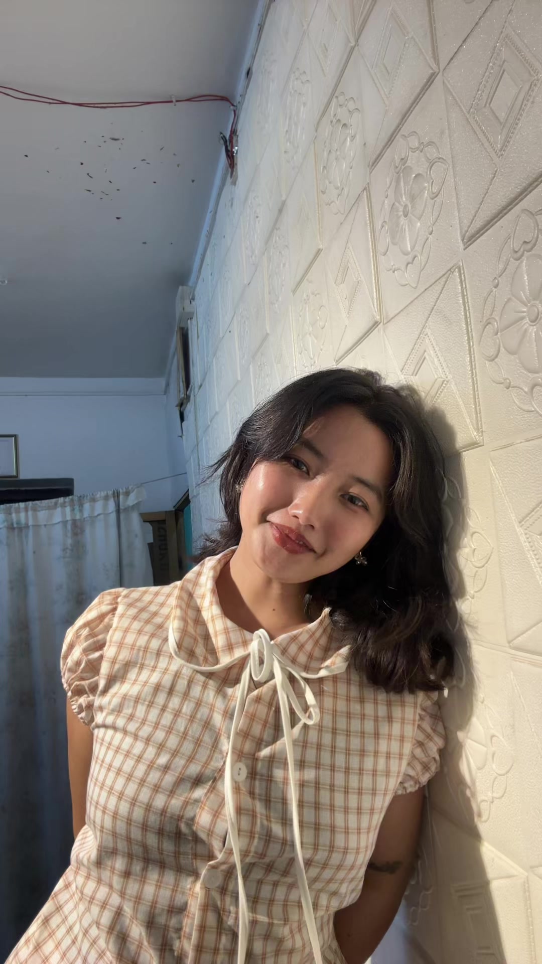@Bmbu