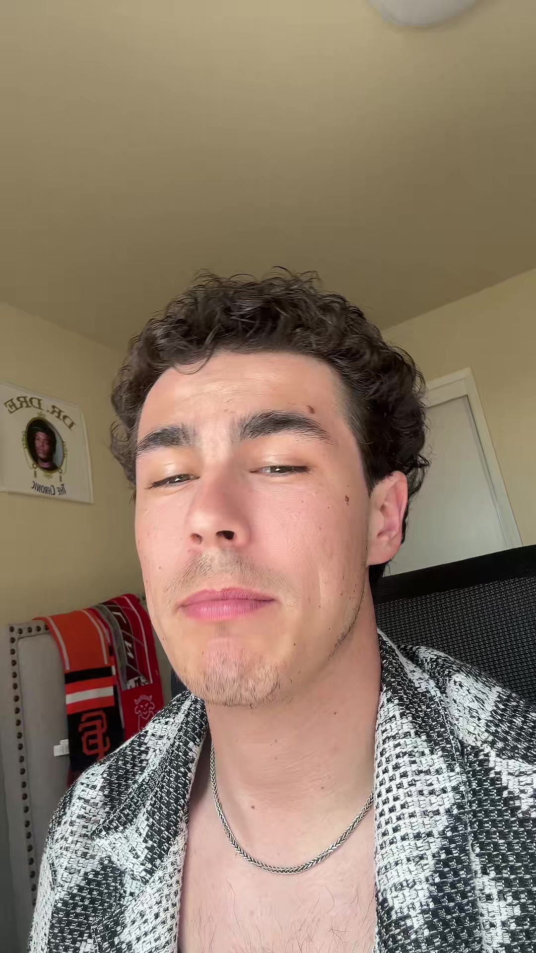 @KFern